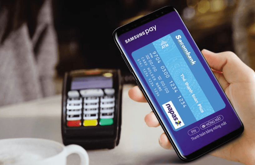 Đáo hạn thẻ tín dụng Cầu Giấy Hà Nội giá rẻ