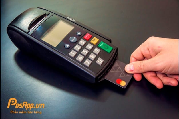 Đáo hạn thẻ tín dụng Hoàng Mai Hà Nội uy tín giá rẻ 24h