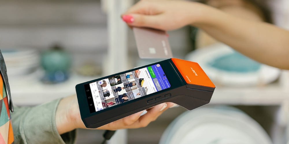 Đáo hạn thẻ tín dụng huyện Bình Chánh uy tín giá rẻ 24h