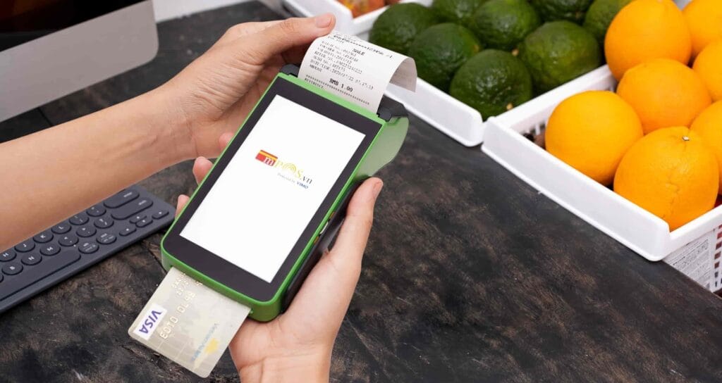 Đáo hạn thẻ tín dụng huyện bình chánh giá rẻ 24h