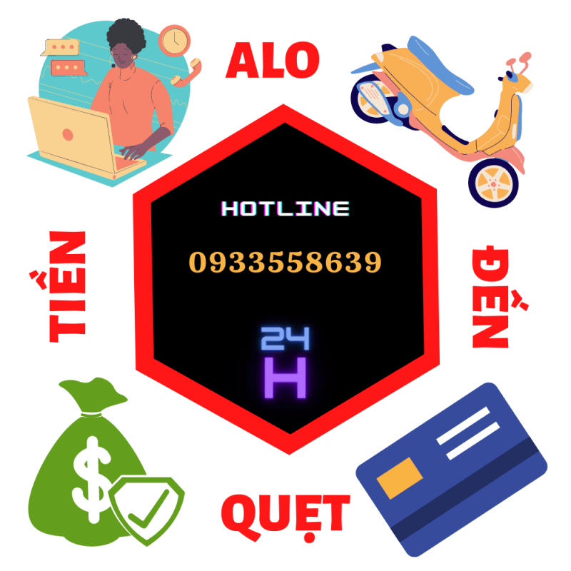 QUY-TRINH-RUT-TIEN-THE-TIN-DUNG