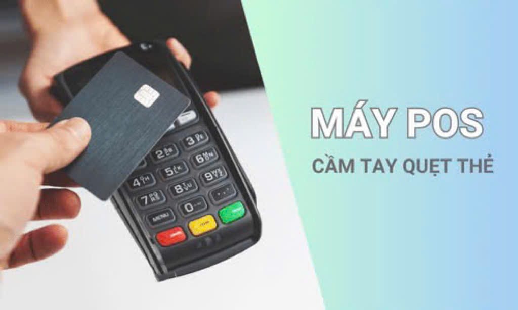đáo hạn thẻ tín dụng Bắc Từ Liêm tại Hà Nội Giá Rẻ Uy tín