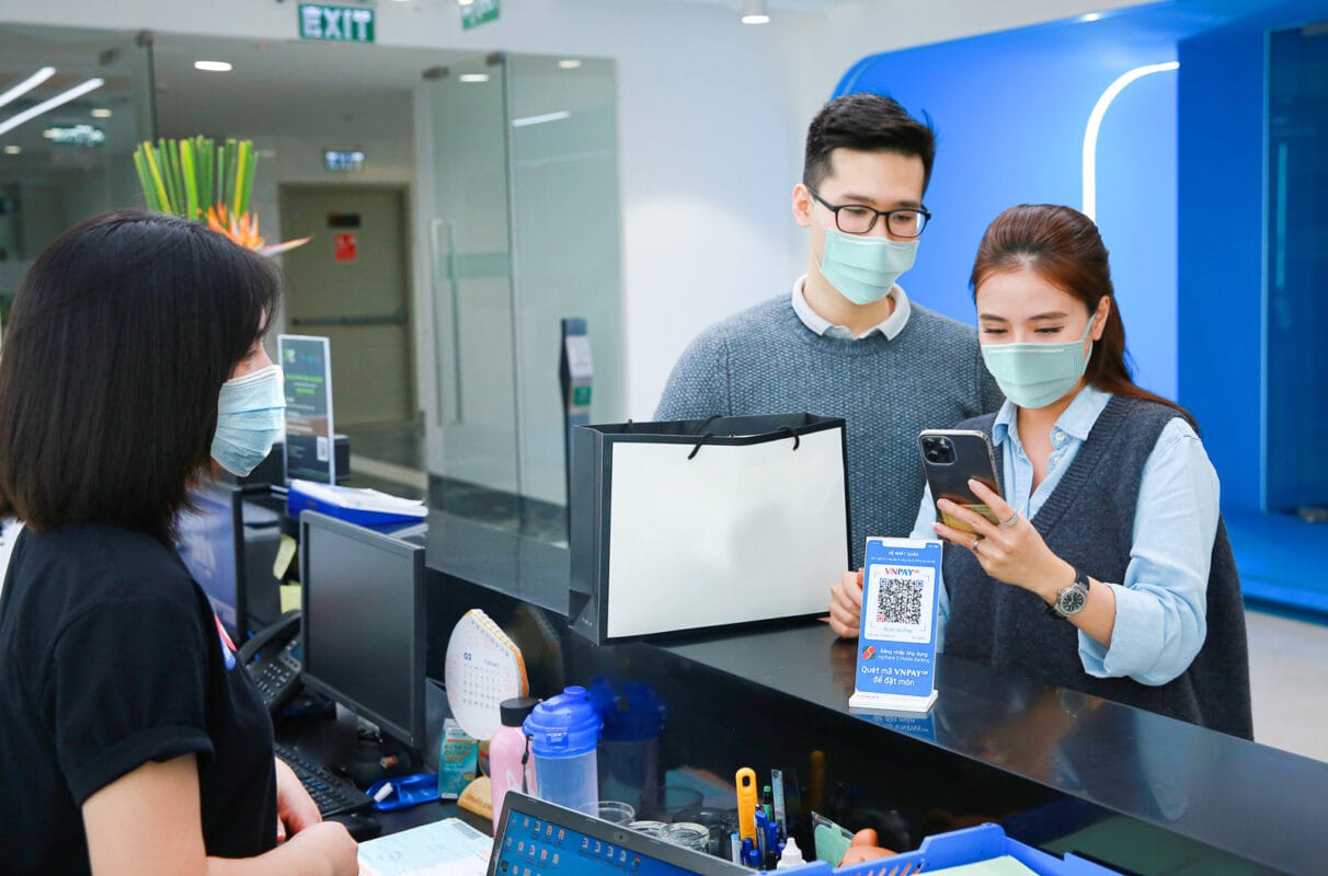 đáo hạn thẻ tín dụng Hà Động tại Hà Nội Giá Rẻ