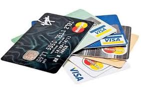 đáo hạn thẻ tín dụng Tân Bình