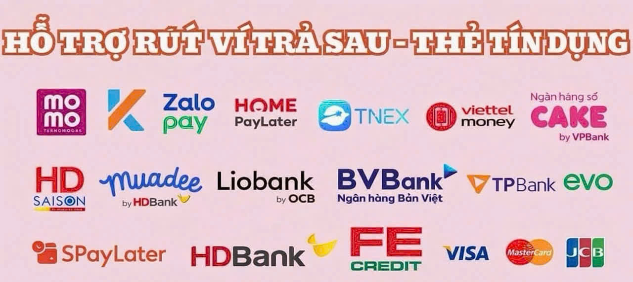 Dịch Vụ Rút Tiền Thẻ Tín Dụng Online Qrcode - Hpay Link - Ale Link, Uy Tín – Nhanh Chóng – An Toàn 2 3928335466640438504