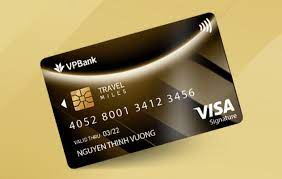 đáo hạn thẻ tín dụng vpbank