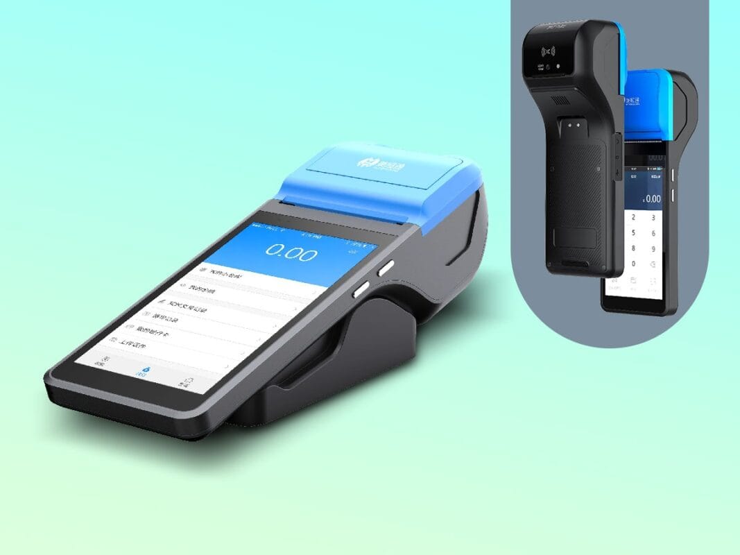 Đáo hạn thẻ tín dụng Hóc môn giá rẻ 24h