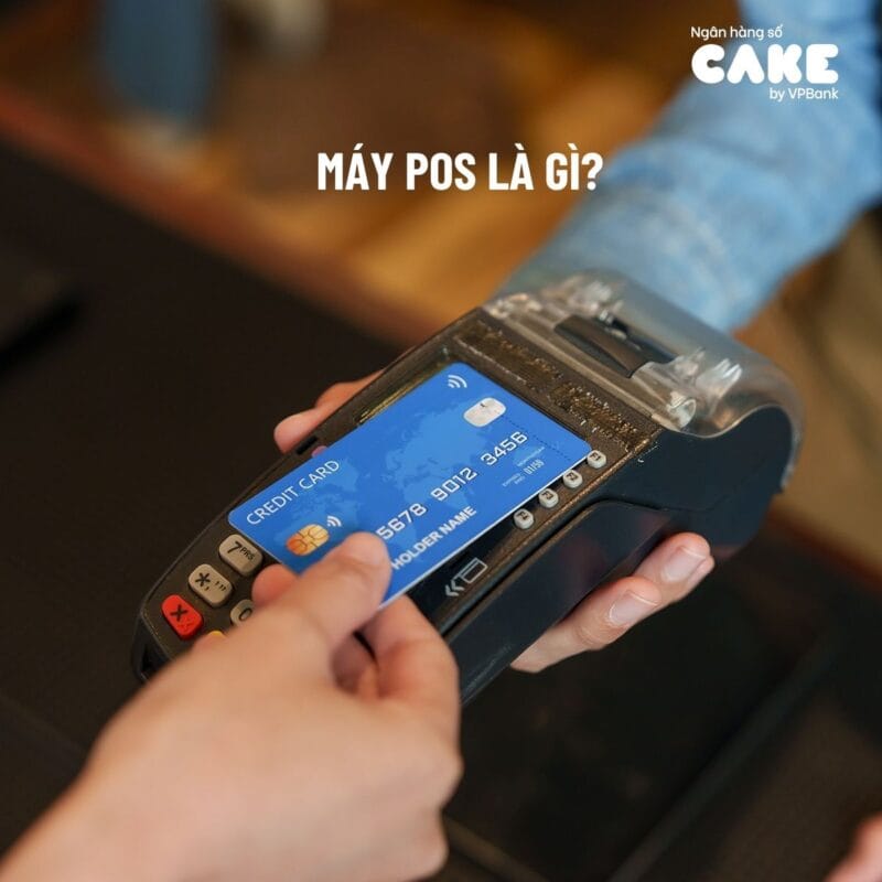 Đáo hạn thẻ tín dụng củ chi uy tín giá rẻ 24h