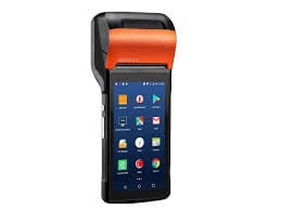 Đáo hạn thẻ tín dụng củ chi