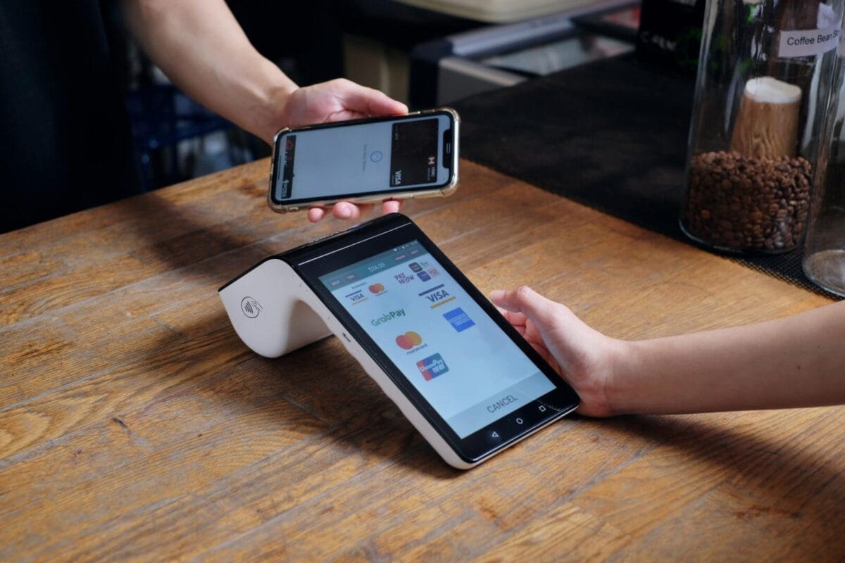 Đáo Hạn Thẻ Tín Dụng Huyện Nhà Bè: Hỗ Trợ Tận Nhà, 15 Phút Tới Ngay 3 Đáo hạn thẻ tín dụng nhà bè bảo mật giá rẻ 24h