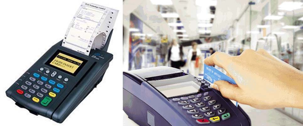 Đáo Hạn Thẻ Tín Dụng Huyện Nhà Bè: Hỗ Trợ Tận Nhà, 15 Phút Tới Ngay 2 Đáo hạn thẻ tín dụng nhà bè giá rẻ 24