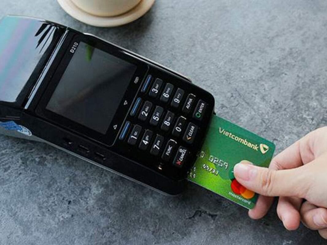 Đáo Hạn Thẻ Tín Dụng Huyện Nhà Bè: Hỗ Trợ Tận Nhà, 15 Phút Tới Ngay 1 Đáo hạn thẻ tín dụng nhà bè uy tín giá rẻ 24h