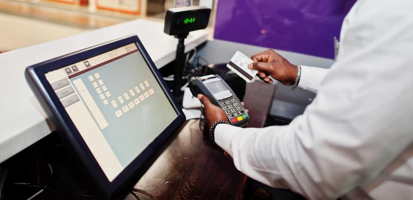 Đáo Hạn Thẻ Tín Dụng Phú Nhuận: Dịch Vụ Văn Phòng, Kín Đáo, Nhanh 2 Đáo hạn thẻ tín dụng phú nhuận giá rẻ 24