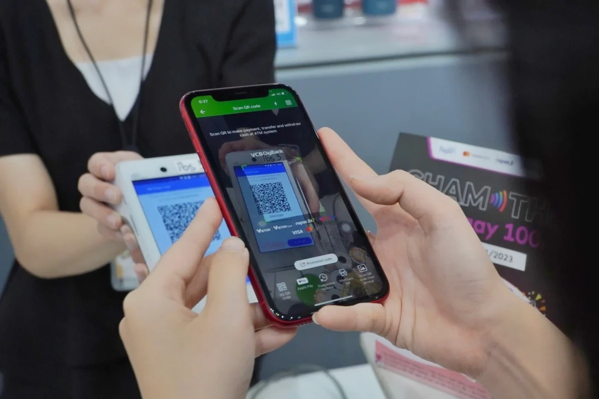 Đáo hạn thẻ tín dụng Quận 10: Hỗ trợ 100% hạn mức, phí cực rẻ 3 Đáo hạn thẻ tín dụng quận 10 giá rẻ 24h