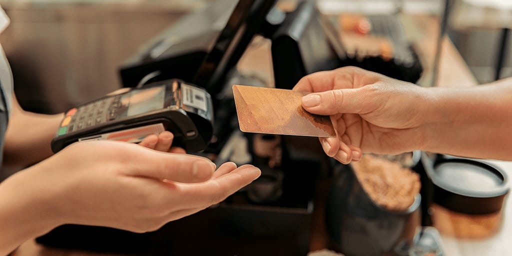 Đáo hạn thẻ tín dụng Quận 11: Alo là có, giải cứu thẻ "cháy" 2 Đáo hạn thẻ tín dụng quận 11 giá rẻ 24h