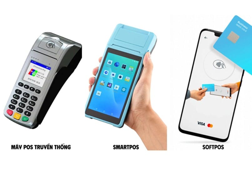 Đáo hạn thẻ tín dụng Quận 4: Giải ngân 5 phút, sát vách nhà bạn 3 Đáo hạn thẻ tín dụng quận 4 giá rẻ 24h