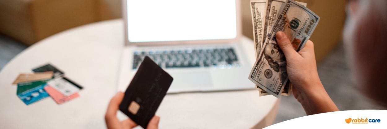 đáo hạn thẻ tín dụng Đống Đa Hà Nội Tiền Liền 24h