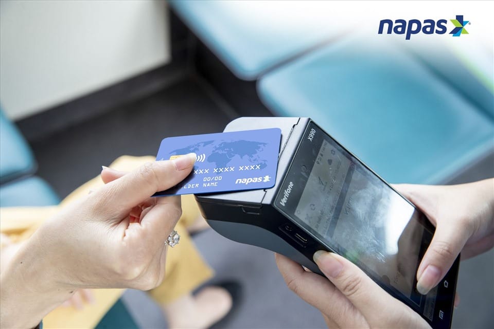 đáo hạn thẻ tín dụng Đống Đa Hà Nội