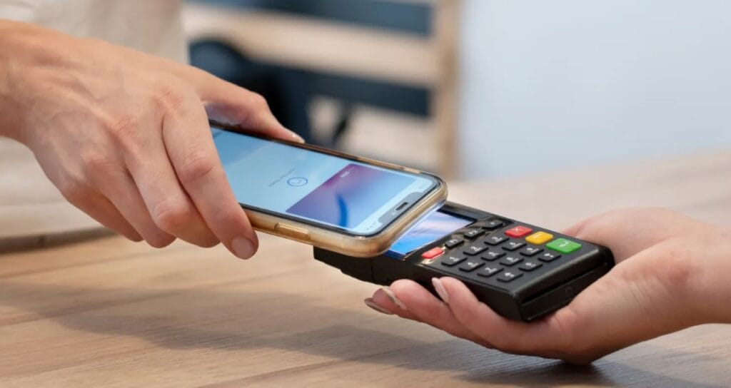 dao han the tin dung Ha Noi Gia re 24h