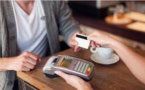 đáo hạn thẻ tín dụng Hà Nội