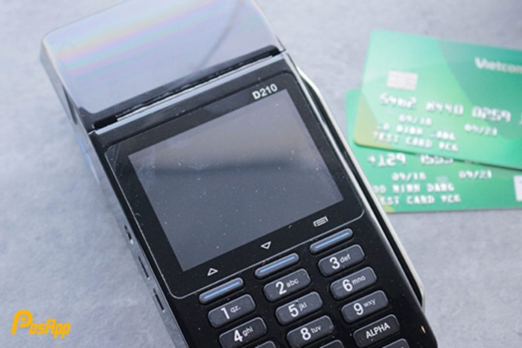 đáo hạn thẻ tín dụng Thanh Xuân Giá rẻ 24h