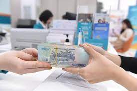 đáo hạn thẻ tín dụng Eximbank