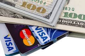 rút tiền thẻ tín dụng cẩm mỹ
