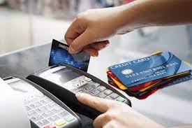 rút tiền thẻ tín dụng Phụng Hiệp
