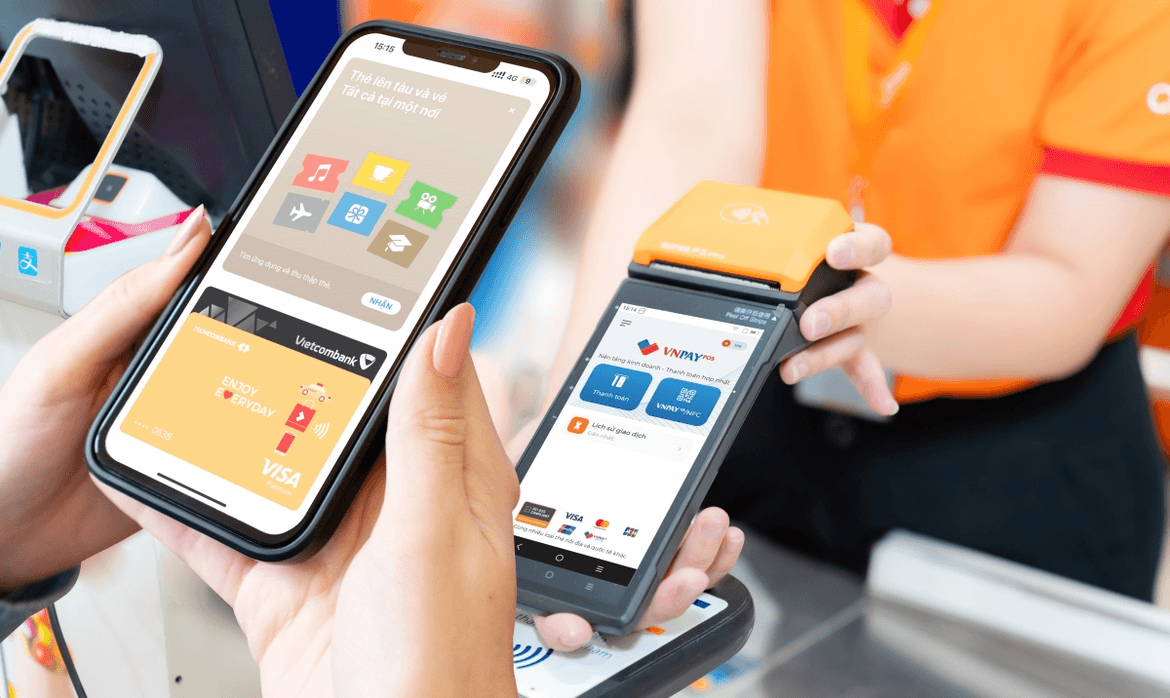 Đáo Hạn Thẻ Tín Dụng Bình Tân: Hỗ Trợ KCN, 10 Phút Có Tiền 2 Đáo hạn thẻ tín dụng bình tân giá rẻ