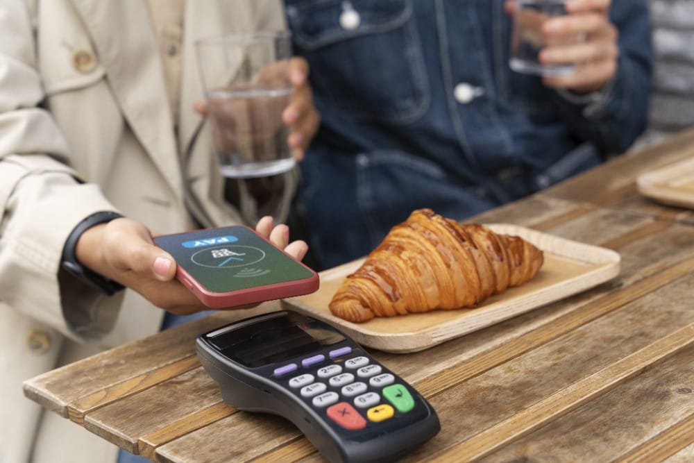 Đáo Hạn Thẻ Tín Dụng Bình Tân: Hỗ Trợ KCN, 10 Phút Có Tiền 3 Đáo hạn thẻ tín dụng bình tân uy tín giá rẻ 24h