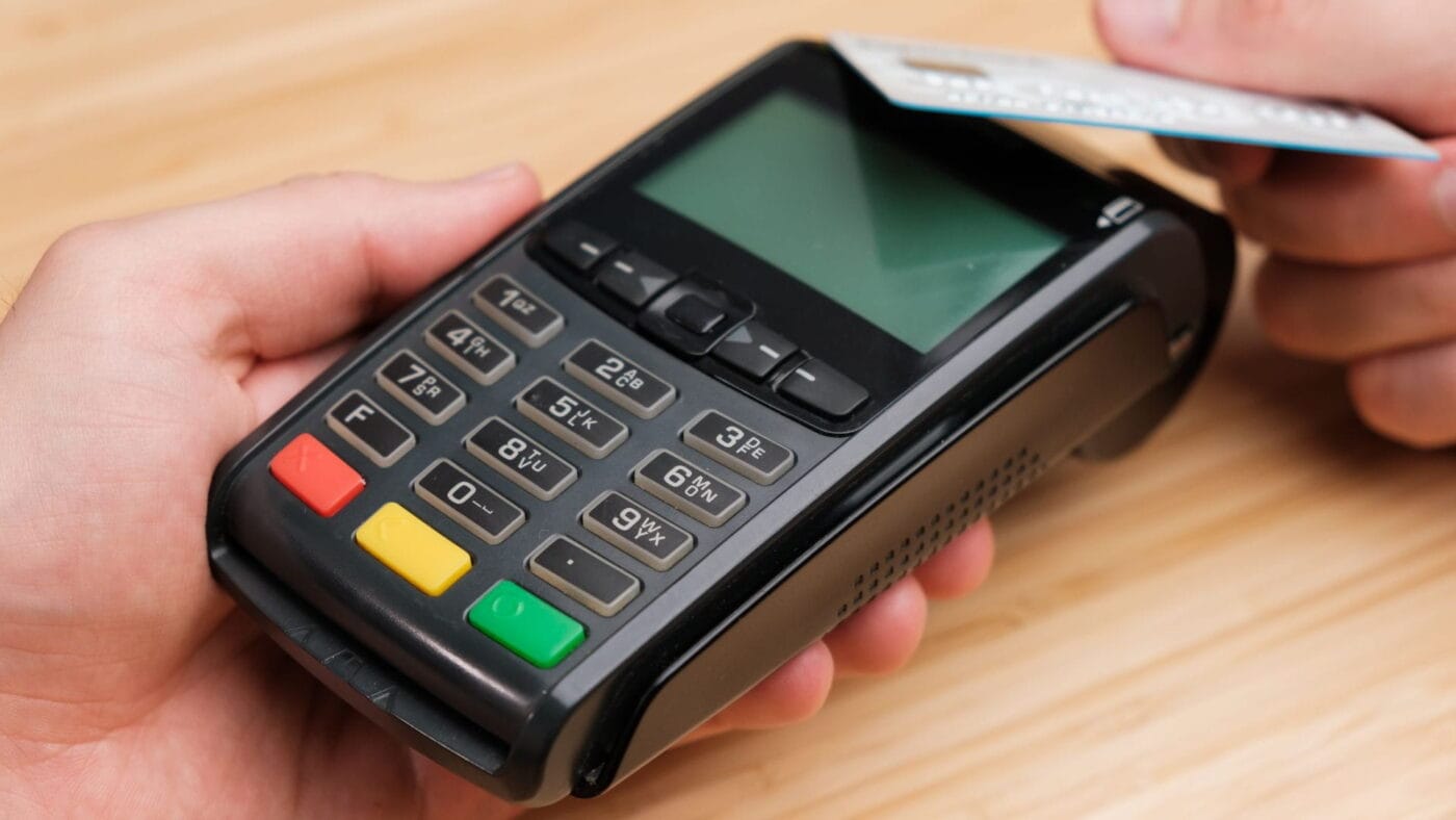 Đáo Hạn Thẻ Tín Dụng Gò Vấp: Không Chờ Đợi, Duyệt Online 1 Đáo hạn thẻ tín dụng gò vấp giá rẻ