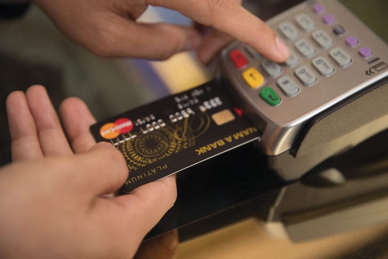 Đáo Hạn Thẻ Tín Dụng Tân Bình: Gần Sân Bay, Nhanh Như Bay 2 Đáo hạn thẻ tín dụng tân bình giá rẻ