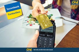 Quẹt Thẻ Tín Dụng Lấy Tiền Mặt Hà Nội – Nhanh Chóng, An Toàn, Giá Rẻ 3 Quẹt thẻ tín dụng lấy tiền mặt Hà Nội Giá Rẻ 24h