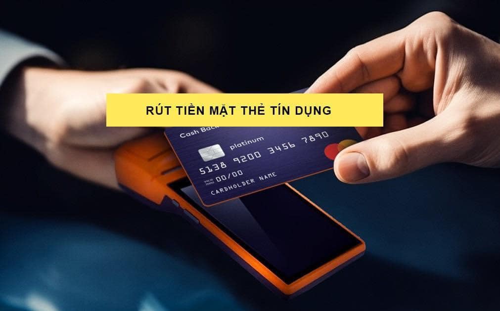 Rút tiền thẻ tín dụng Quận 6 – Hỗ trợ nhanh, phí ưu đãi 2 RÚT TIỀN THẺ TÍN DỤNG QUẬN 6 PHÍ RẺ