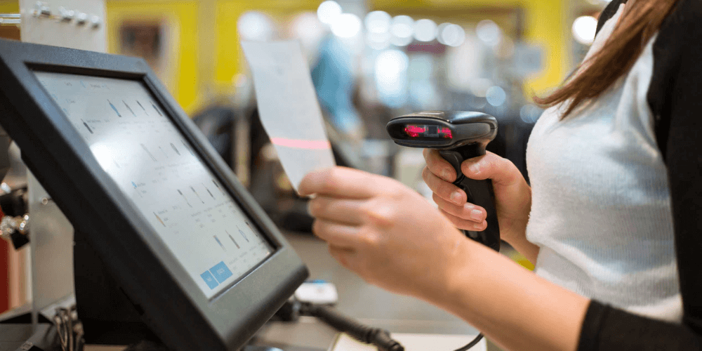 Rút Tiền Thẻ Tín Dụng Bến Cát - Quẹt Thẻ Tận Nơi Phí Rẻ Nhất Khu Vực 1 Rút Tiền Thẻ Tín Dụng Bến Cát - Quẹt Thẻ Tận Nơi Phí Rẻ Nhất Khu Vực