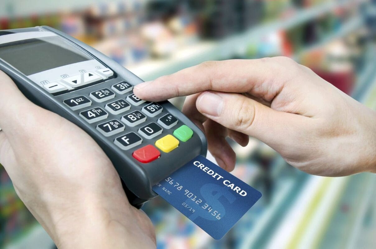 Rút Tiền Thẻ Tín Dụng Bến Cát - Quẹt Thẻ Tận Nơi Phí Rẻ Nhất Khu Vực 3 Rút tiền thẻ tín dụng Bình Dương chuyển khoản có tiền ngay