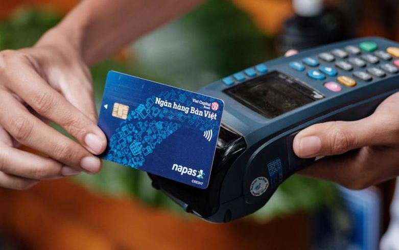 Rút tiền thẻ tín dụng Dầu Tiếng nhanh chóng an toàn