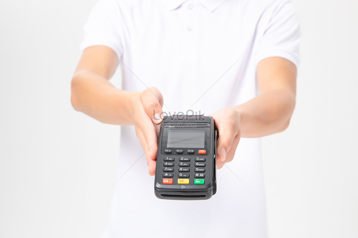 Rút tiền thẻ tín dụng Thủ Dầu Một chuyển khoản có tiền ngay