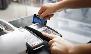 rút tiền thẻ tín dụng huyện nhà bè
