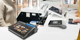 Đáo hạn thẻ tín dụng Quận 12: Uy tín số 1, giải ngân thần tốc 1 Đáo hạn thẻ tín dụng quận 12 uy tín