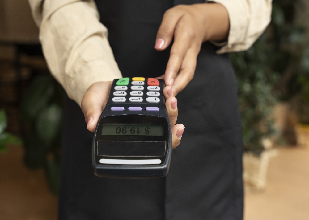 Đáo Hạn Thẻ Tín Dụng Tân Phú: Hỗ Trợ Tại Aeon, Phí Tốt Nhất 3 Đáo hạn thẻ tín dụng tân phú uy tín