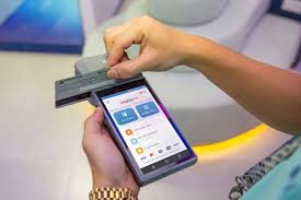 Đáo Hạn Thẻ Tín Dụng Tân Phú: Hỗ Trợ Tại Aeon, Phí Tốt Nhất 1 Đáo hạn thẻ tín dụng tân phú