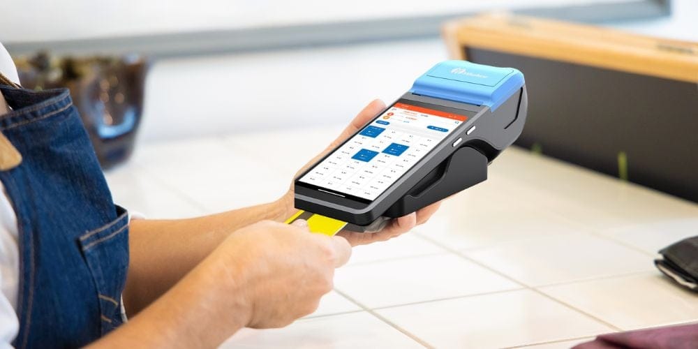 Rút tiền thẻ tín dụng Bắc Từ Liêm nhanh chóng an toàn