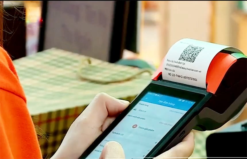 Rút tiền thẻ tín dụng Cầu Giấy Phí cạnh tranh