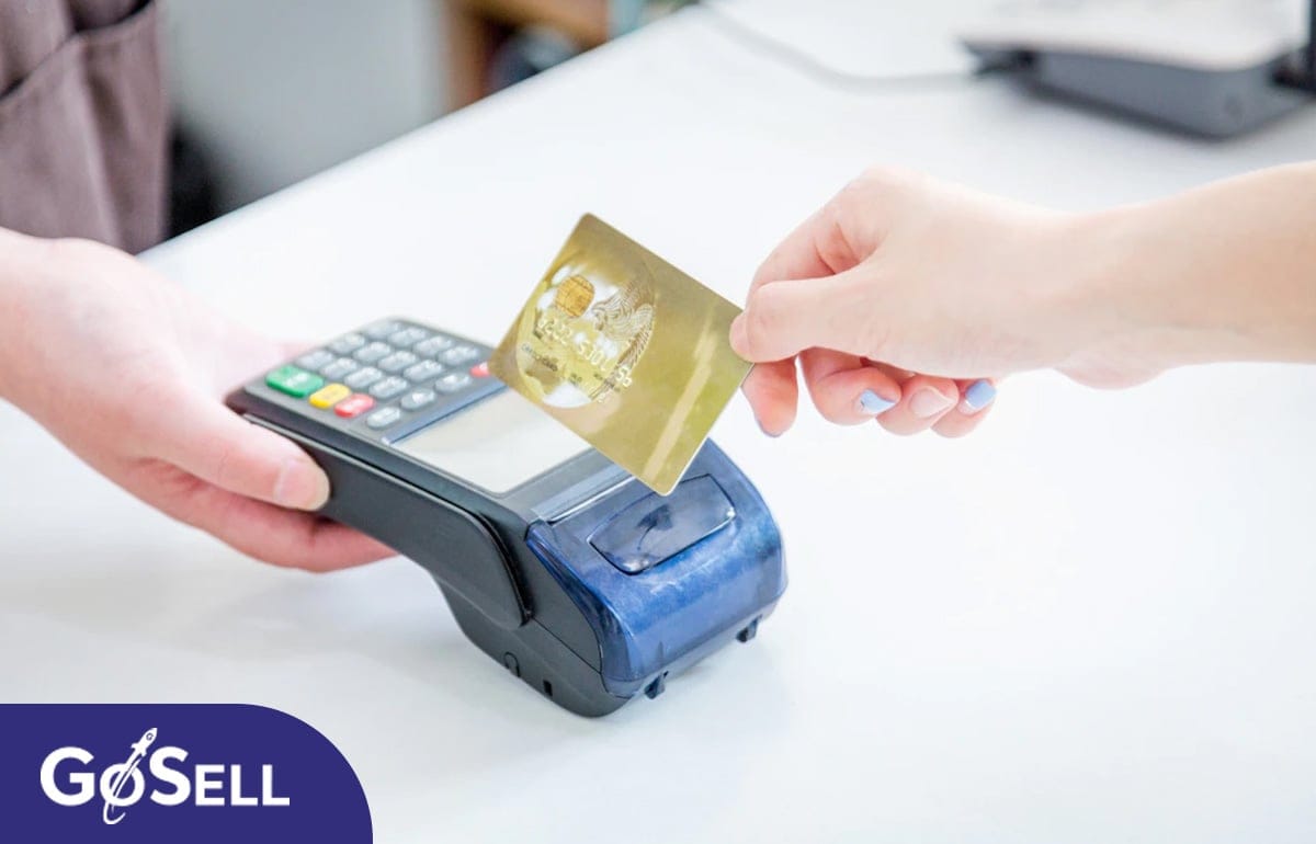 Rút Tiền Mặt Từ Thẻ Tín Dụng Quận Đống Đa – Hỗ Trợ Mọi Ngân Hàng 1 Rút tiền thẻ tín dụng Đống Đa Phí cạnh tranh