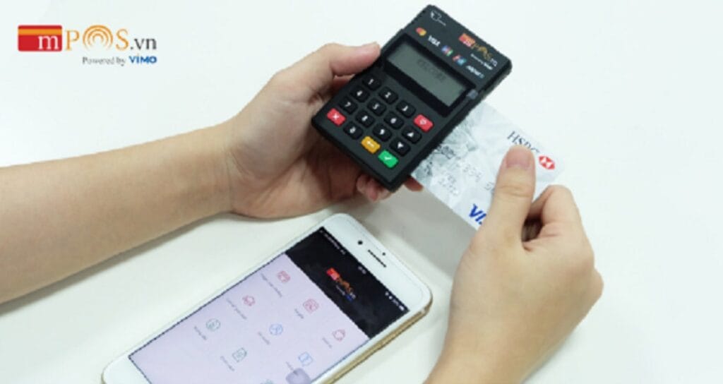 Rút Tiền Mặt Từ Thẻ Tín Dụng Quận Đống Đa – Hỗ Trợ Mọi Ngân Hàng 3 Rút tiền thẻ tín dụng Đống Đa chuyển khoản có tiền ngay