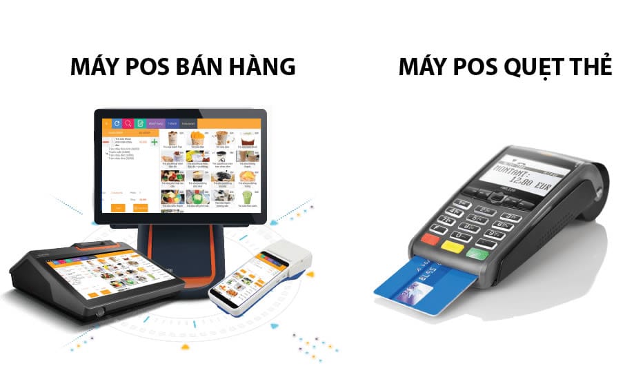 Rút Tiền Mặt Từ Thẻ Tín Dụng Quận Đống Đa – Hỗ Trợ Mọi Ngân Hàng 2 Rút tiền thẻ tín dụng Đống Đa nhanh chóng an toàn
