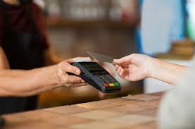 Rút tiền thẻ tín dụng Hai Bà Trưng nhanh chóng an toàn