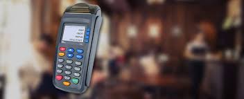 Rút tiền thẻ tín dụng Long Biên nhanh chóng an toàn