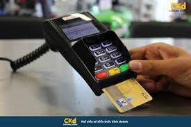 Rút Tiền Thẻ Tín Dụng Quận Nam Từ Liêm – Uy Tín, Bảo Mật, Giao Dịch Linh Hoạt 1 Rút tiền thẻ tín dụng Nam Từ Liêm chuyển khoản có tiền ngay